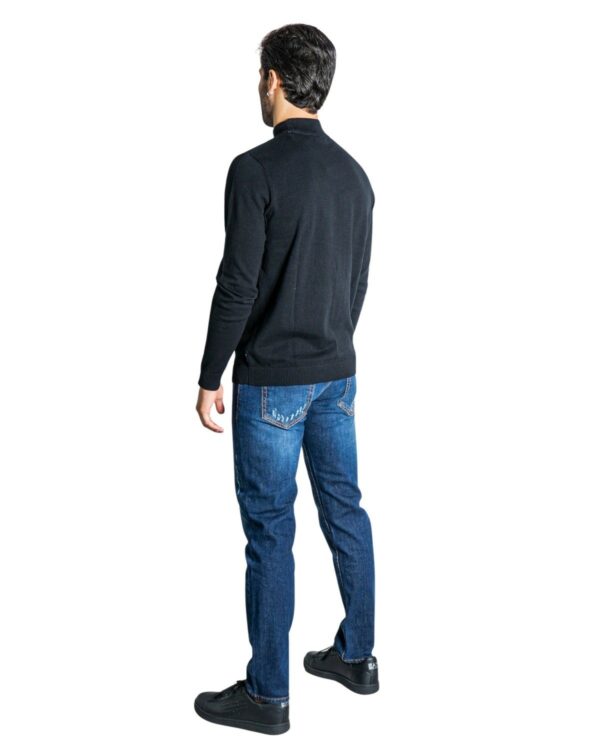 Jack & Jones Maglia Uomo - immagine 2