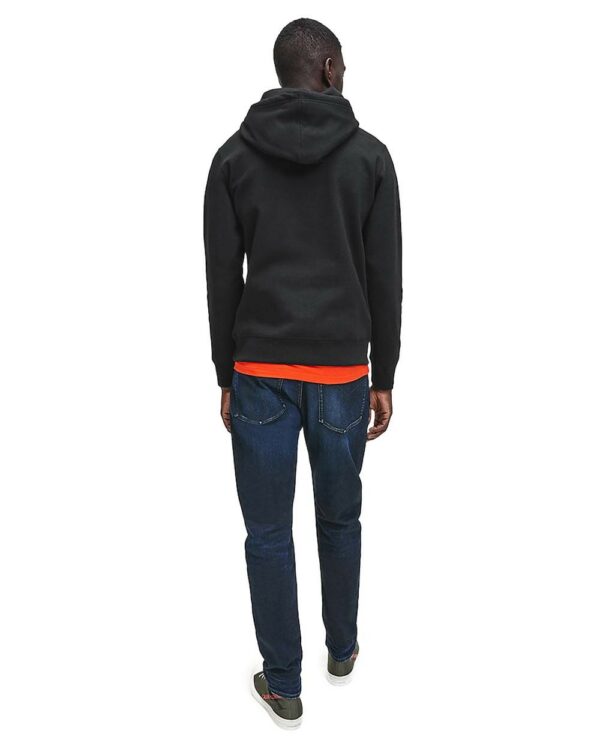Calvin Klein Jeans Felpa Uomo - immagine 2