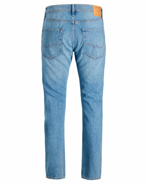 Jack & Jones Jeans Uomo - immagine 2