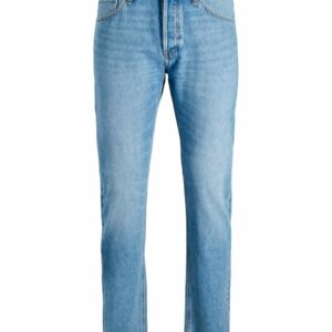 Jack & Jones Jeans Uomo