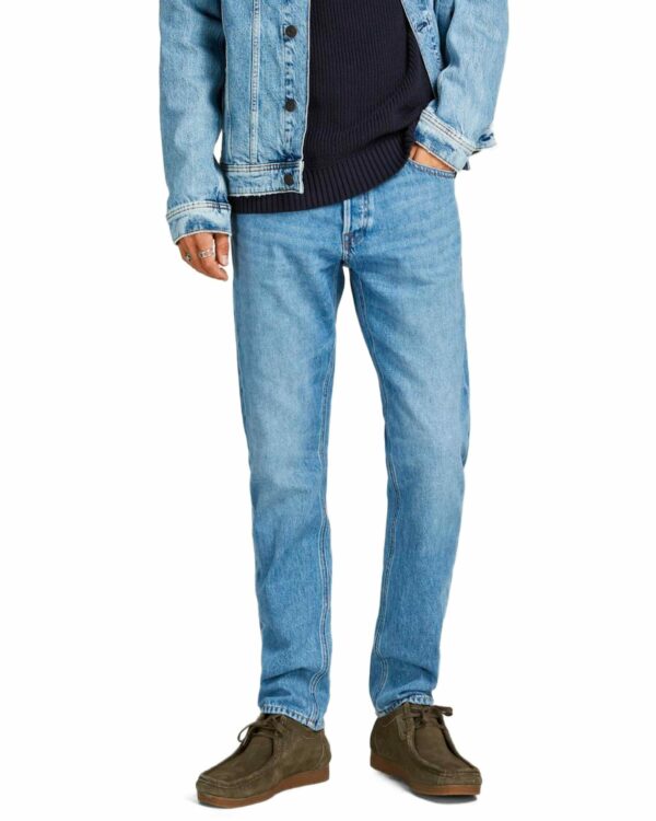Jack & Jones Jeans Uomo - immagine 3