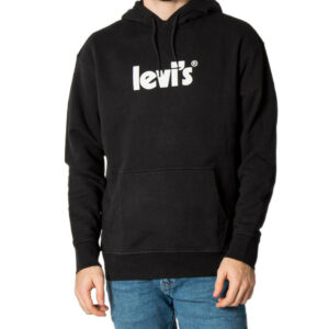 Levi`s Felpa Uomo