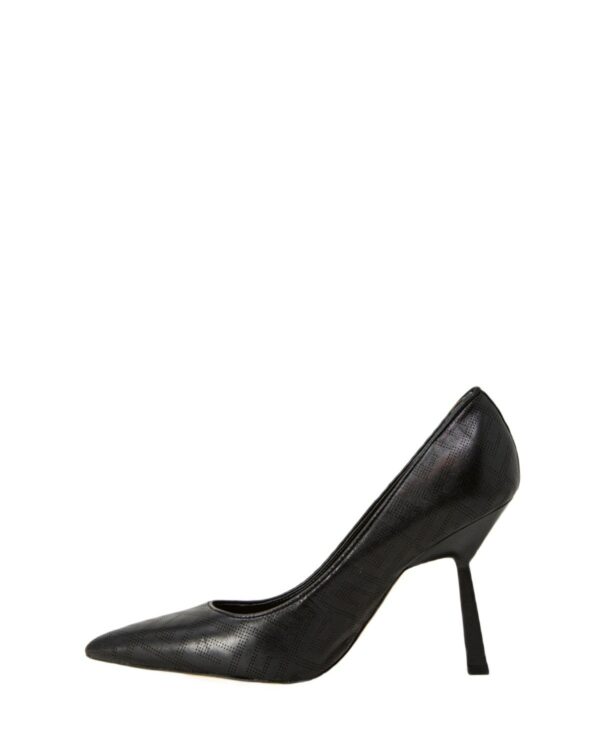 Guess Scarpe Décolleté Donna - immagine 2