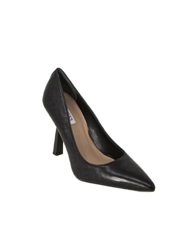 Guess Scarpe Décolleté Donna - immagine 3
