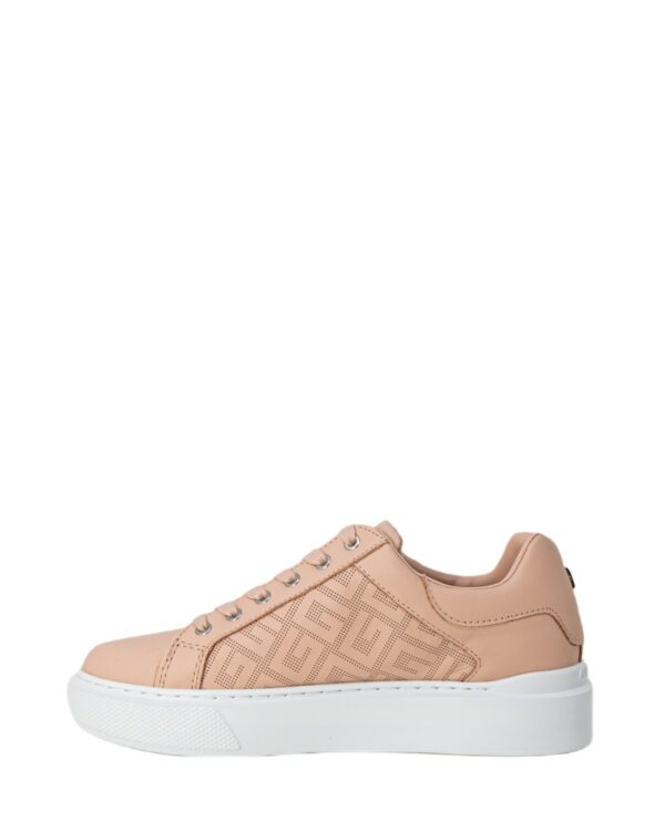 Guess Sneakers Donna - immagine 2