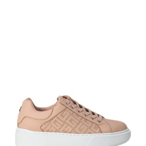 Guess Sneakers Donna