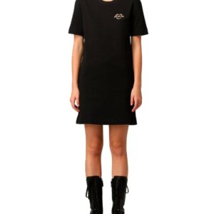 Love Moschino Abito Donna