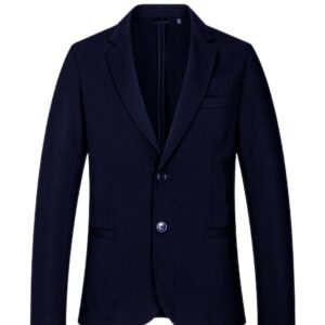 Armani Exchange Giacca Uomo