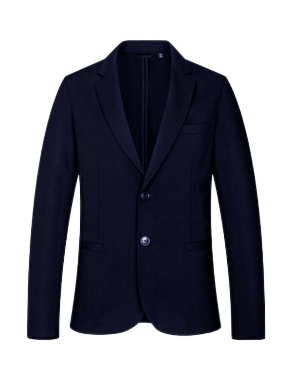 Armani Exchange Giacca Uomo