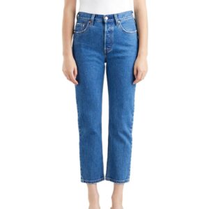 Levi`s Jeans Donna