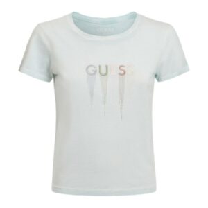 Guess T-Shirt Donna