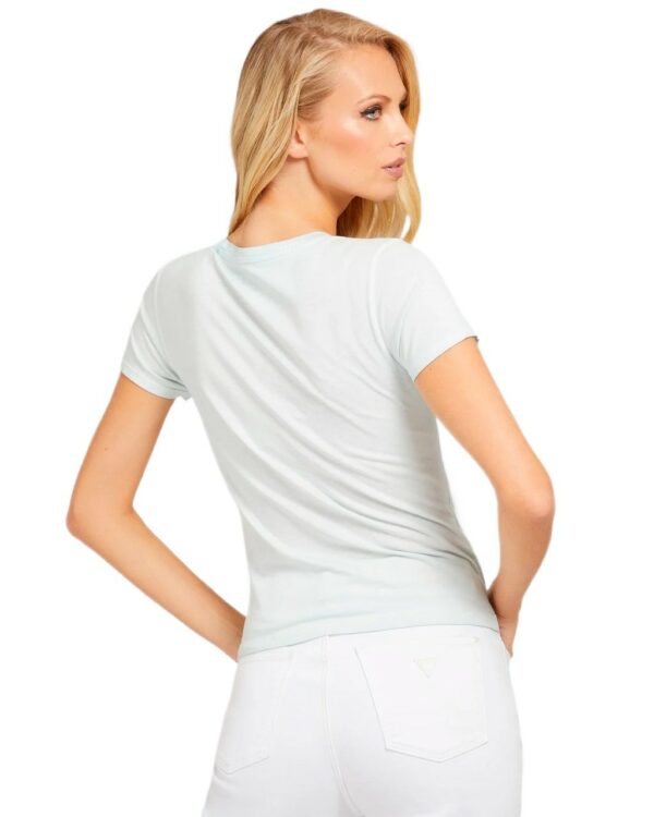 Guess T-Shirt Donna - immagine 3