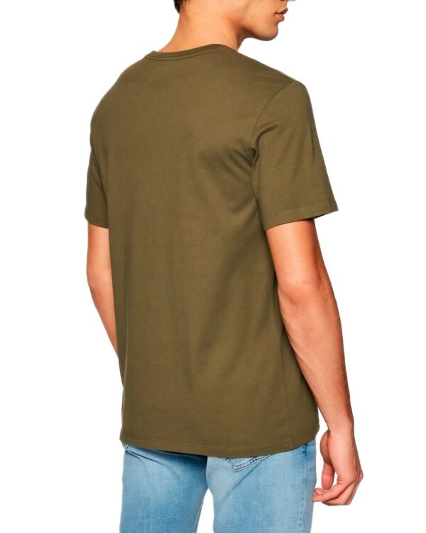 Levi`s T-Shirt Uomo - immagine 2