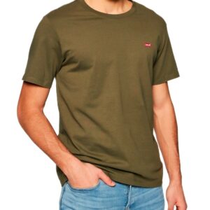 Levi`s T-Shirt Uomo
