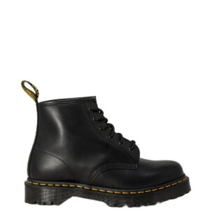 Dr. Martens Stivali Uomo