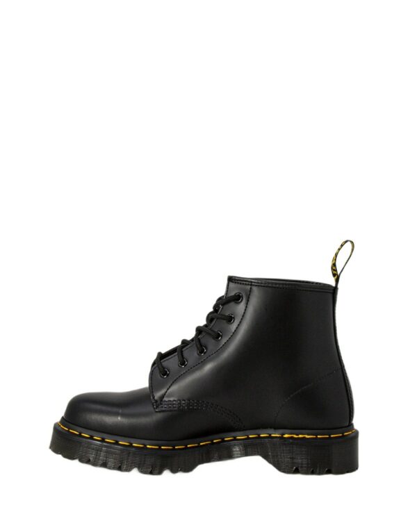 Dr. Martens Stivali Uomo - immagine 2