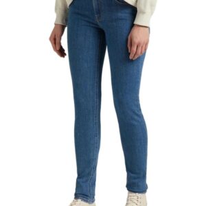 Lee Jeans Donna