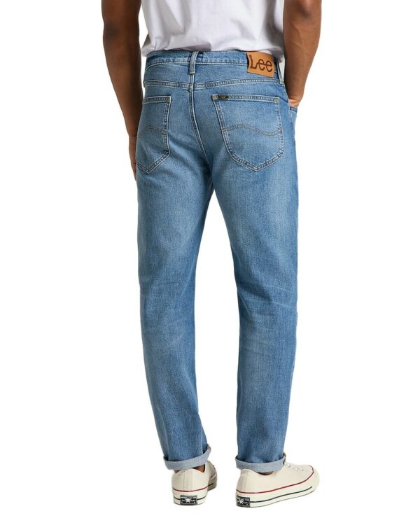 Lee Jeans Uomo - immagine 2