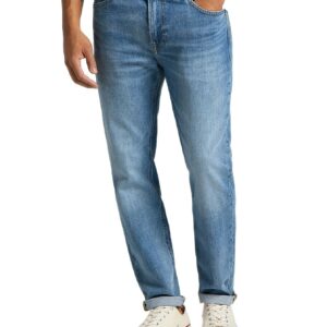 Lee Jeans Uomo