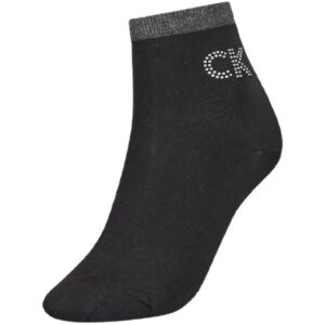 Calvin Klein Intimo Donna