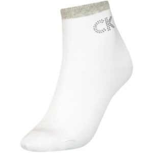 Calvin Klein Intimo Donna
