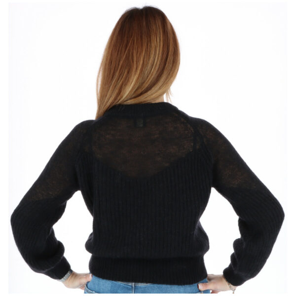 Pinko Maglia Donna - immagine 3