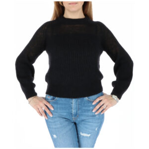 Pinko Maglia Donna