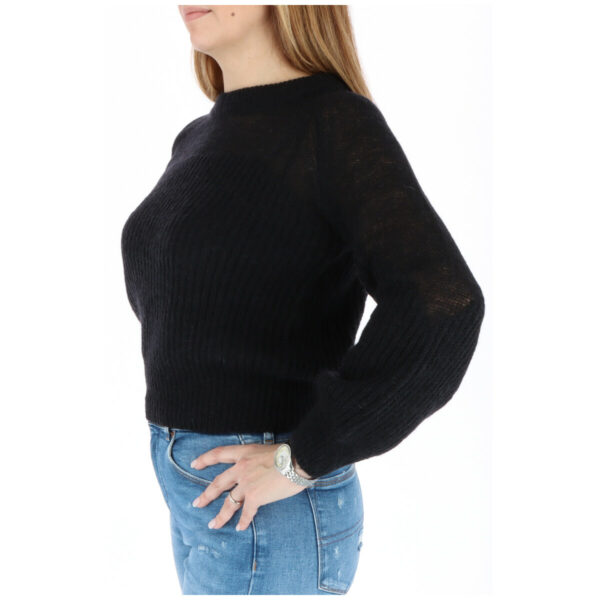 Pinko Maglia Donna - immagine 2