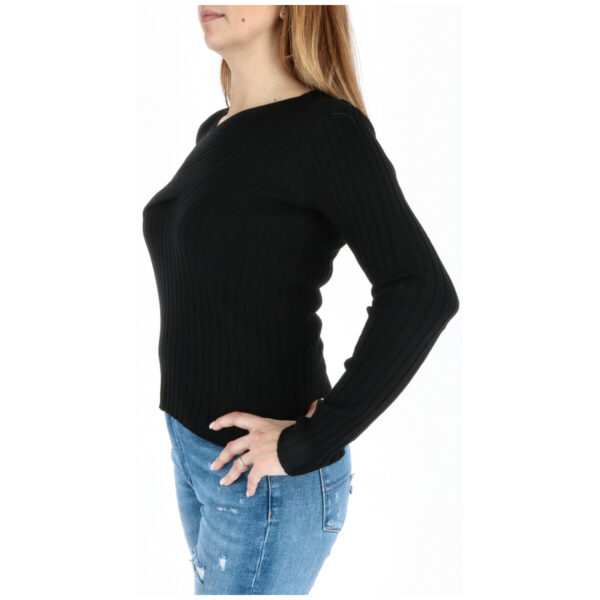 Pinko Maglia Donna - immagine 2