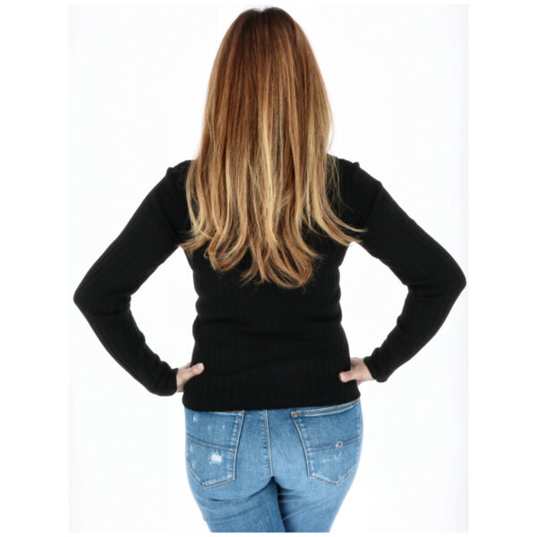 Pinko Maglia Donna - immagine 3