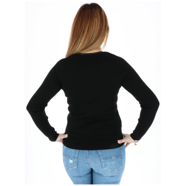 Pinko Maglia Donna - immagine 3