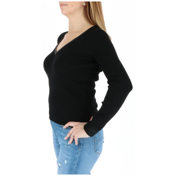 Pinko Maglia Donna - immagine 2