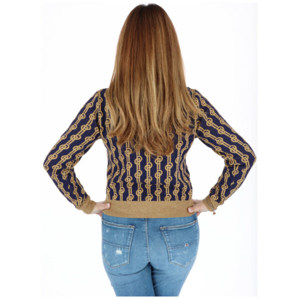 Pinko Maglia Donna - immagine 3
