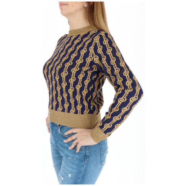 Pinko Maglia Donna - immagine 2