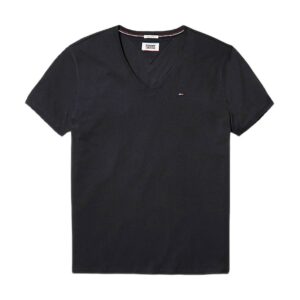 Tommy Hilfiger Jeans T-Shirt Uomo