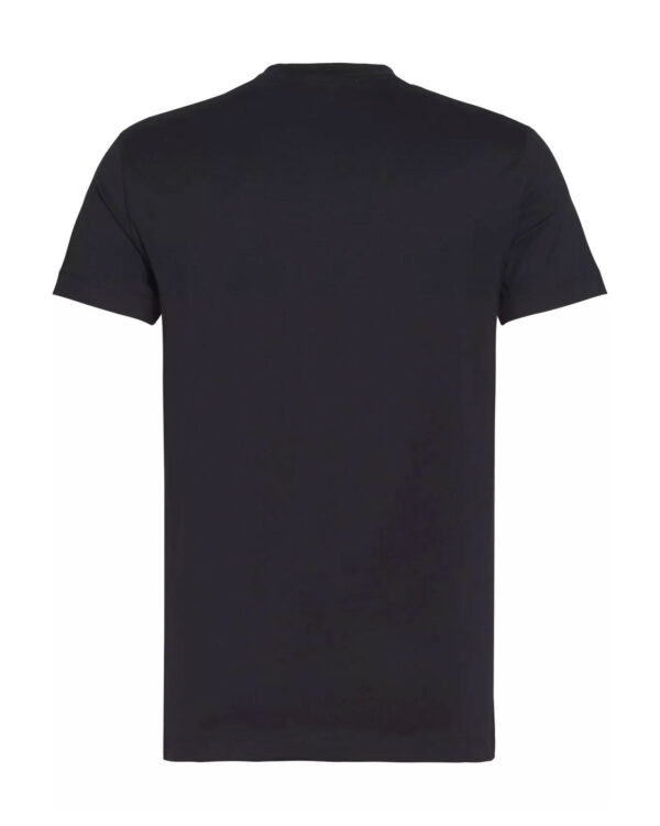Calvin Klein Jeans T-Shirt Uomo - immagine 2