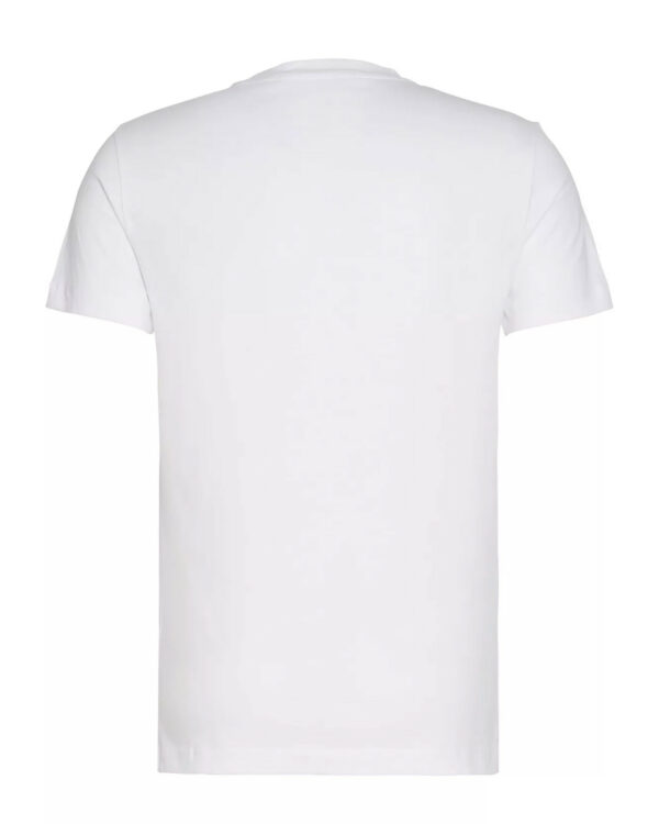 Calvin Klein Jeans T-Shirt Uomo - immagine 2