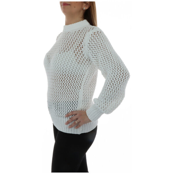Calvin Klein Maglia Donna - immagine 2