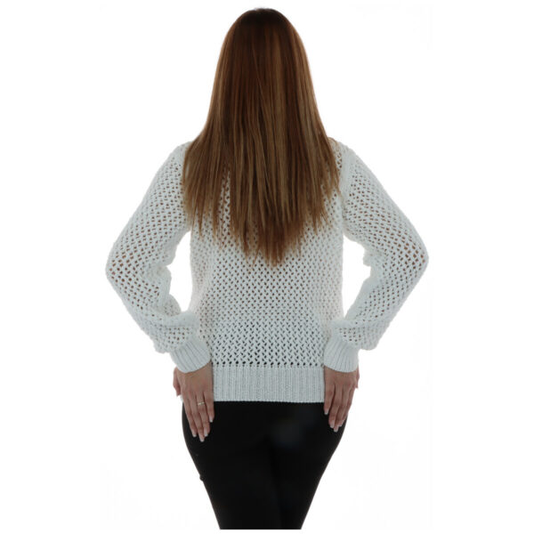 Calvin Klein Maglia Donna - immagine 3