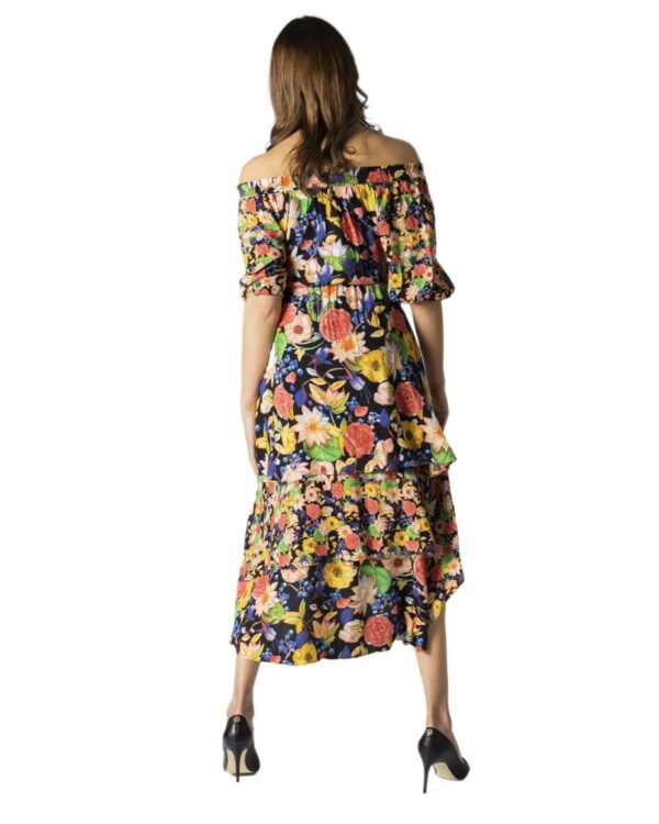 Desigual Abito Donna - immagine 2