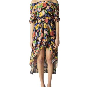 Desigual Abito Donna