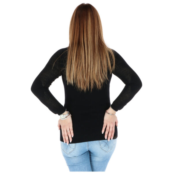 Pinko Maglia Donna - immagine 3