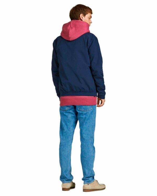 Jack & Jones Giacca Uomo - immagine 2