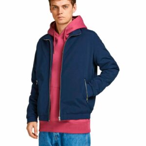 Jack & Jones Giacca Uomo
