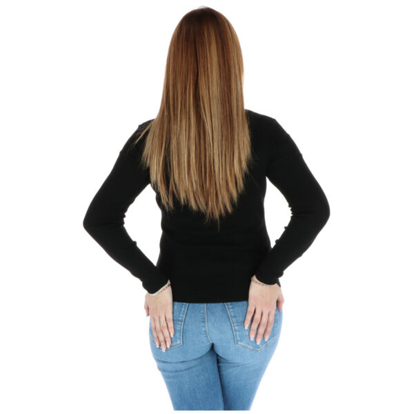 Pinko Maglia Donna - immagine 3