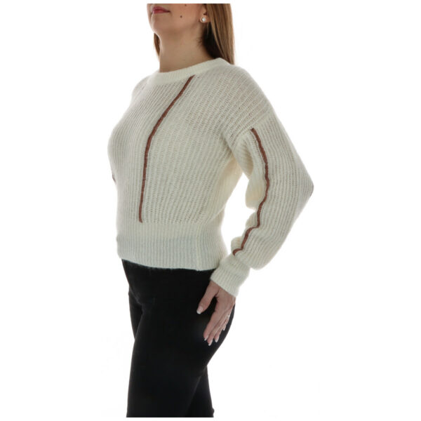 Pinko Maglia Donna - immagine 2