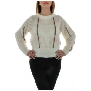 Pinko Maglia Donna