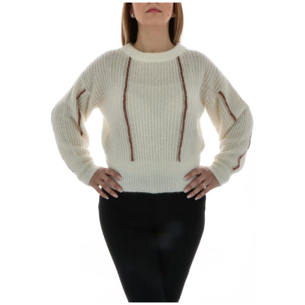 Pinko Maglia Donna