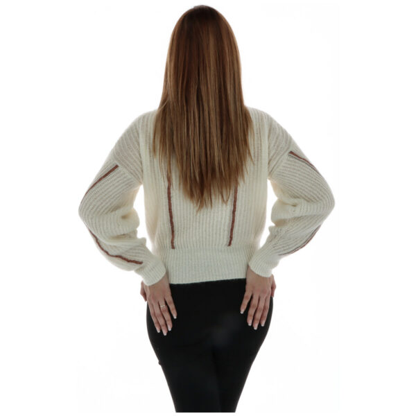 Pinko Maglia Donna - immagine 3