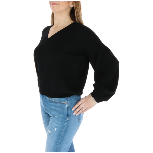 Pinko Maglia Donna - immagine 2
